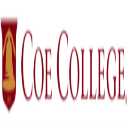 Coe College Merit-based international awards in USA